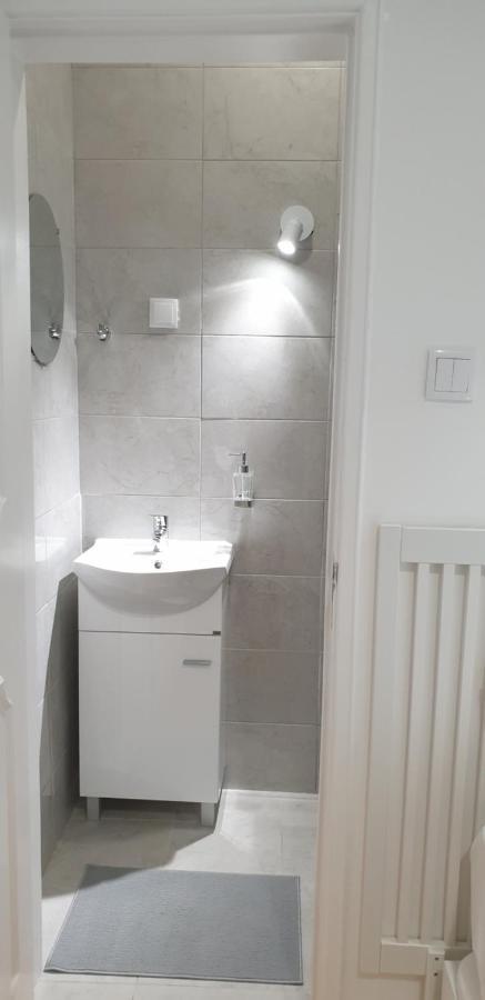 Apartamento Antonio Pedro Lisboa Exteriör bild