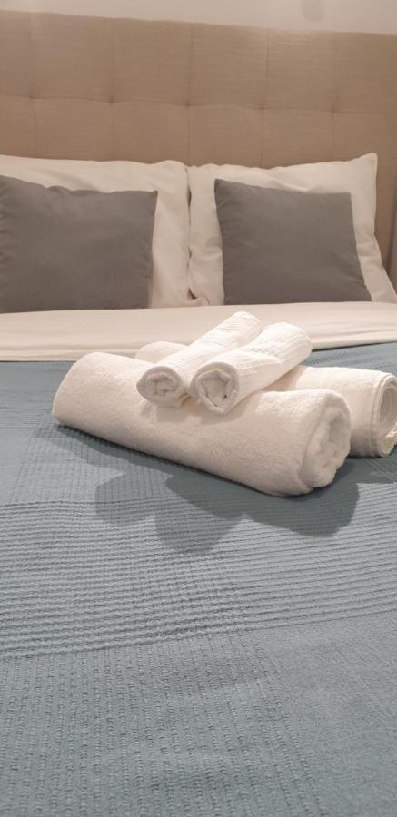 Apartamento Antonio Pedro Lisboa Exteriör bild