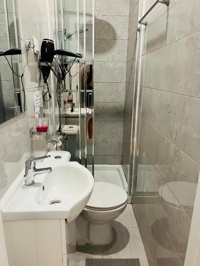 Apartamento Antonio Pedro Lisboa Exteriör bild