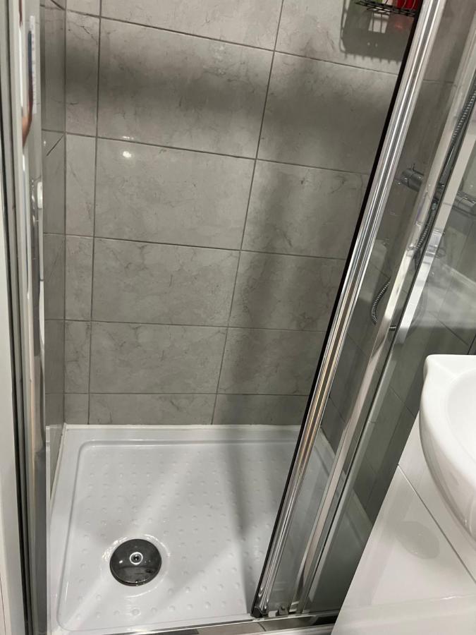 Apartamento Antonio Pedro Lisboa Exteriör bild